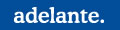 adelante